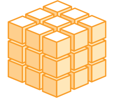 container_orange