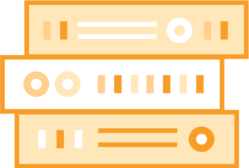 existing_hardware_stacked existing_hardware_stacked