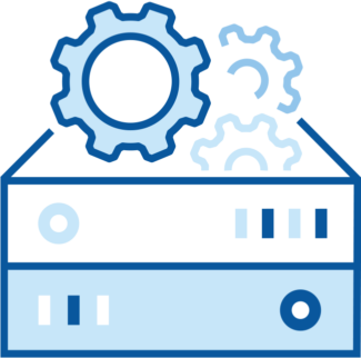 hardware_hypervisor_lockin_blue hardware_hypervisor_lockin_blue