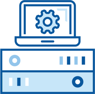 hardware_vm_independent