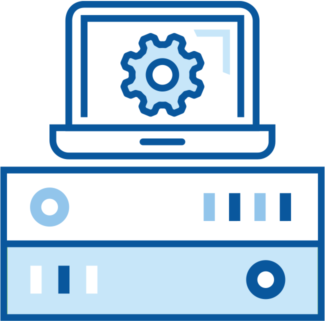 hardware_vm_independent2