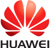 huawei huawei