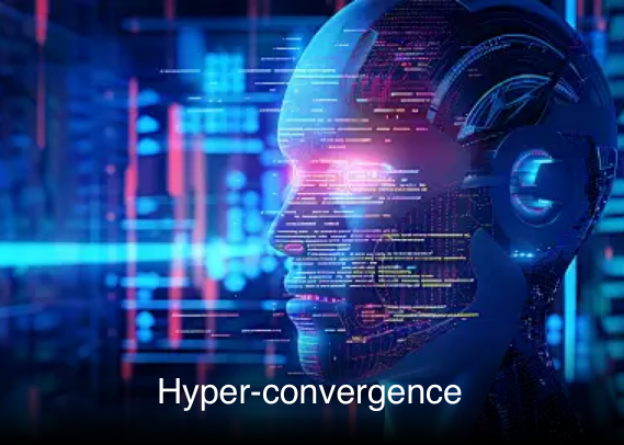 hyper_convergence (2) hyper_convergence (2)