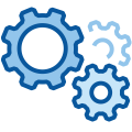 hypervisors hypervisors