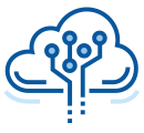 icon_cloud icon_cloud