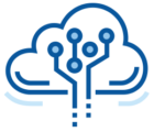 icon_cloud icon_cloud
