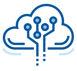 icon_cloud | Maxta