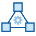 icon_cluster icon_cluster