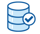 icon_data_integrity2