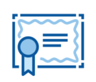 icon_diploma