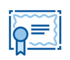 icon_diploma icon_diploma