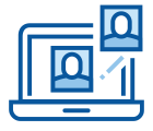 icon_duplicate icon_duplicate