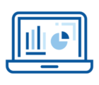 icon_laptop_ui icon_laptop_ui