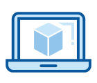 icon_manage_vms icon_manage_vms