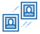 icon_snapshot_app icon_snapshot_app