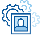 icon_snapshot_rules2 icon_snapshot_rules2