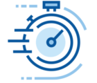 icon_time icon_time