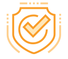 icon_validated icon_validated