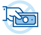 icon_vm_tax icon_vm_tax