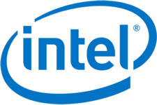 intel intel