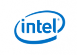 intel-logo