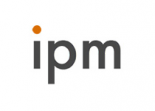 ipm