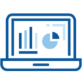 laptop_manage laptop_manage