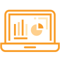 laptop_manage_gold laptop_manage_gold