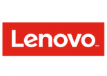 lenovo-logo