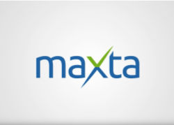 maxta-video