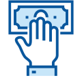 money_grab money_grab