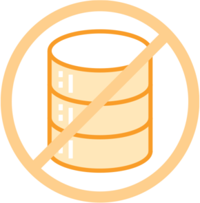 no_storange_orange no_storange_orange