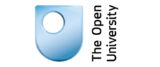 The Open University Logo