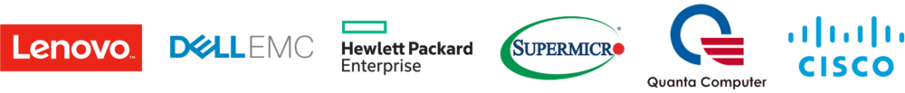 partner_logos_wide3 partner_logos_wide3