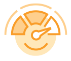 performance_icon_orange