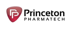 Princeton Pharmatech Logo