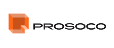 Prosoco Logo