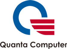 quanta quanta