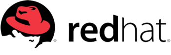 red_hat red_hat