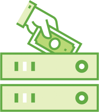 refesh_tax_illo4 refesh_tax_illo4