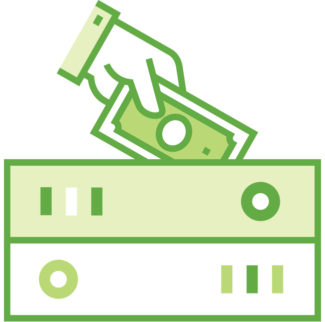 refresh_tax_green refresh_tax_green