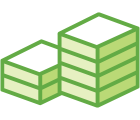 scale_seperate_icon scale_seperate_icon
