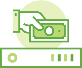 server_cost_illo_shorter server_cost_illo_shorter
