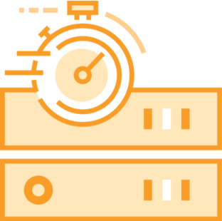 server_setup_15mins_illo server_setup_15mins_illo