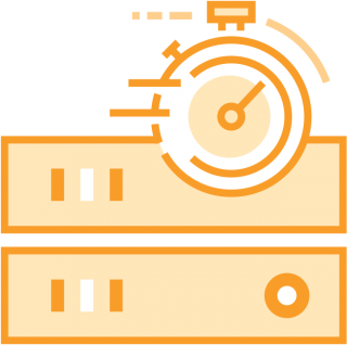 server_setup_15mins_illo2 server_setup_15mins_illo2