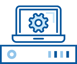 server_software_illo_shorter server_software_illo_shorter