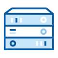 server_stack3-120x120 server_stack3-120x120