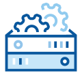 server_stack_hypervisor2 server_stack_hypervisor2