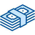 stack_o_cash stack_o_cash