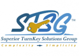 stsg-logo